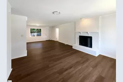 44 Willowood Drive, Spartanburg, SC 29303 - Photo 3