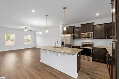 520 Barbican Place, Greenville, SC 29605 - Photo 9