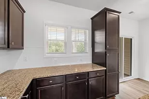 520 Barbican Pl, Greenville, SC 29605 - Photo 11