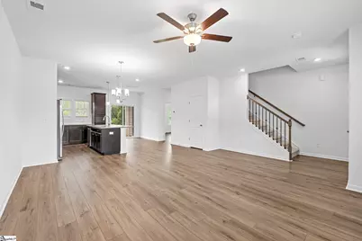 520 Barbican Place, Greenville, SC 29605 - Photo 5