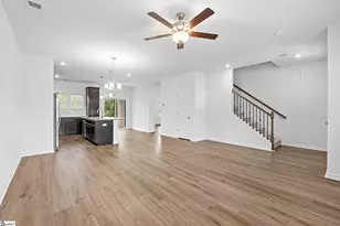 520 Barbican Pl, Greenville, SC 29605 - Photo 5