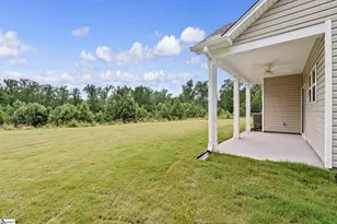 520 Barbican Pl, Greenville, SC 29605 - Photo 31