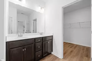 520 Barbican Pl, Greenville, SC 29605 - Photo 17