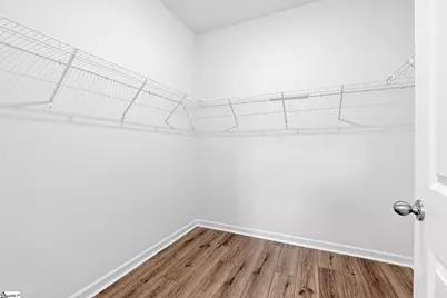 520 Barbican Place, Greenville, SC 29605 - Photo 21