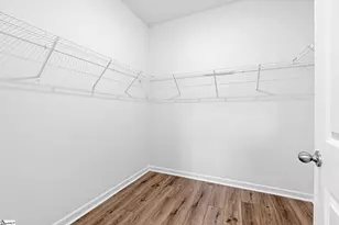 520 Barbican Pl, Greenville, SC 29605 - Photo 21