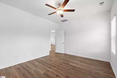 520 Barbican Place, Greenville, SC 29605 - Photo 15