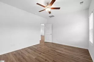 520 Barbican Pl, Greenville, SC 29605 - Photo 15