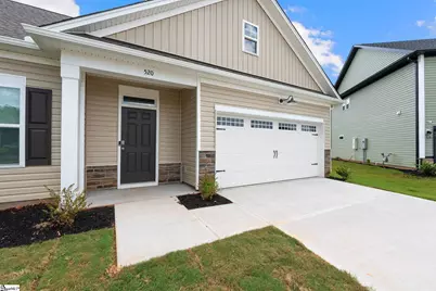 520 Barbican Place, Greenville, SC 29605 - Photo 3
