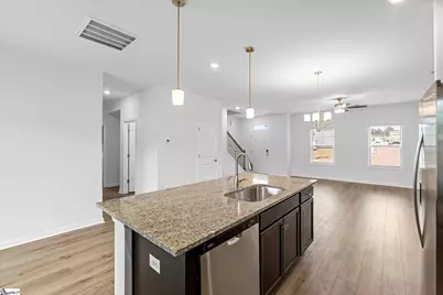 520 Barbican Place, Greenville, SC 29605 - Photo 7