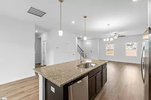 520 Barbican Pl, Greenville, SC 29605 - Photo 7