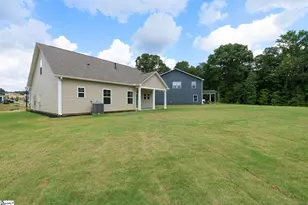 520 Barbican Pl, Greenville, SC 29605 - Photo 25