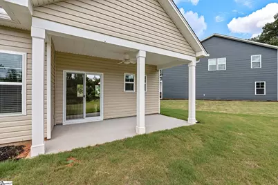 520 Barbican Place, Greenville, SC 29605 - Photo 23