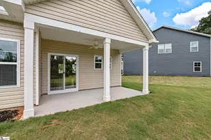 520 Barbican Pl, Greenville, SC 29605 - Photo 23