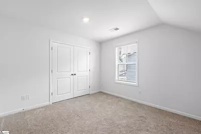 520 Barbican Place, Greenville, SC 29605 - Photo 27