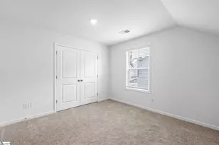 520 Barbican Pl, Greenville, SC 29605 - Photo 27