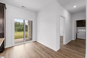 520 Barbican Pl, Greenville, SC 29605 - Photo 13