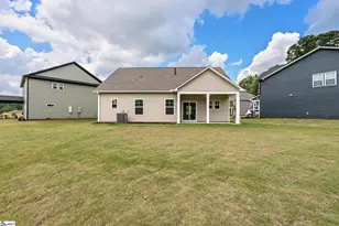 520 Barbican Pl, Greenville, SC 29605 - Photo 29