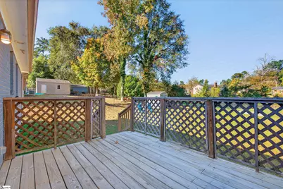 129 Heather Drive, Spartanburg, SC 29301 - Photo 27