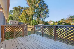 129 Heather Dr, Spartanburg, SC 29301 - Photo 27