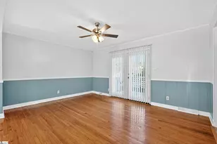 129 Heather Dr, Spartanburg, SC 29301 - Photo 9