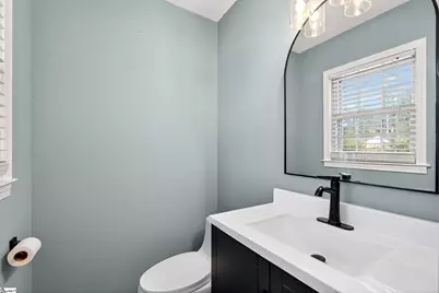 129 Heather Drive, Spartanburg, SC 29301 - Photo 23