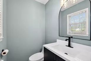 129 Heather Dr, Spartanburg, SC 29301 - Photo 23