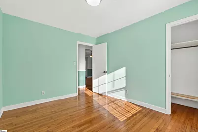 129 Heather Drive, Spartanburg, SC 29301 - Photo 17