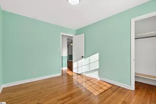 129 Heather Dr, Spartanburg, SC 29301 - Photo 17