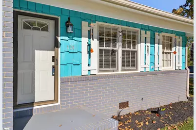 129 Heather Drive, Spartanburg, SC 29301 - Photo 5