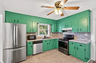 129 Heather Dr, Spartanburg, SC 29301 - Photo 15