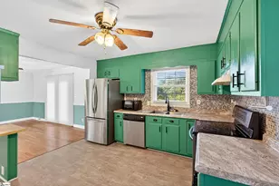 129 Heather Dr, Spartanburg, SC 29301 - Photo 13