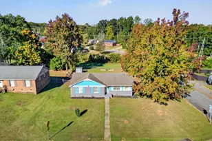 129 Heather Dr, Spartanburg, SC 29301 - Photo 33