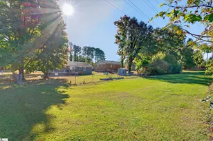 129 Heather Dr, Spartanburg, SC 29301 - Photo 31