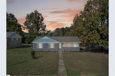 129 Heather Drive, Spartanburg, SC 29301 - Photo 41