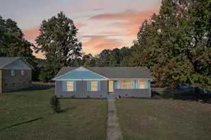 129 Heather Dr, Spartanburg, SC 29301 - Photo 41