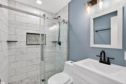 129 Heather Drive, Spartanburg, SC 29301 - Photo 25