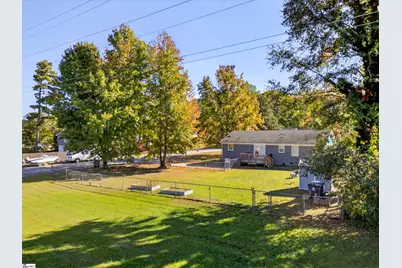 129 Heather Drive, Spartanburg, SC 29301 - Photo 37
