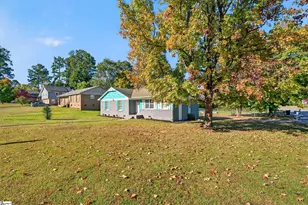 129 Heather Dr, Spartanburg, SC 29301 - Photo 3