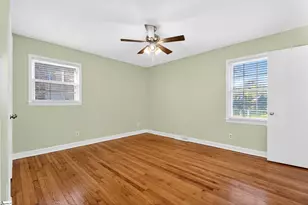 129 Heather Dr, Spartanburg, SC 29301 - Photo 21