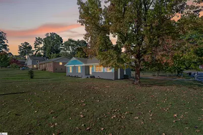 129 Heather Drive, Spartanburg, SC 29301 - Photo 39