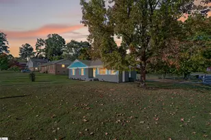 129 Heather Dr, Spartanburg, SC 29301 - Photo 39