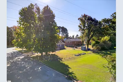 129 Heather Drive, Spartanburg, SC 29301 - Photo 35