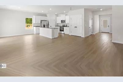 1478 Wild Indigo Way, Moore, SC 29369 - Photo 3