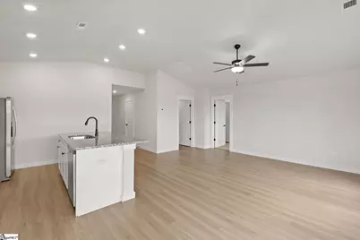 1428 Wild Indigo Way, Moore, SC 29369 - Photo 3