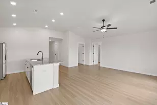 1428 Wild Indigo Way, Moore, SC 29369 - Photo 3