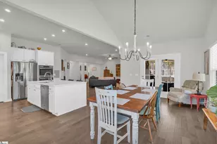 125 Magnolia Farms Wy, Piedmont, SC 29673 - Photo 15