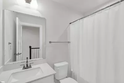 125 Magnolia Farms Way, Piedmont, SC 29673 - Photo 25