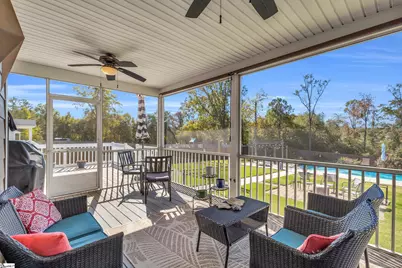 125 Magnolia Farms Way, Piedmont, SC 29673 - Photo 33