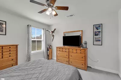 125 Magnolia Farms Way, Piedmont, SC 29673 - Photo 23