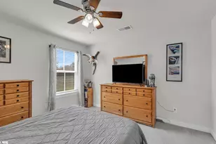 125 Magnolia Farms Wy, Piedmont, SC 29673 - Photo 23